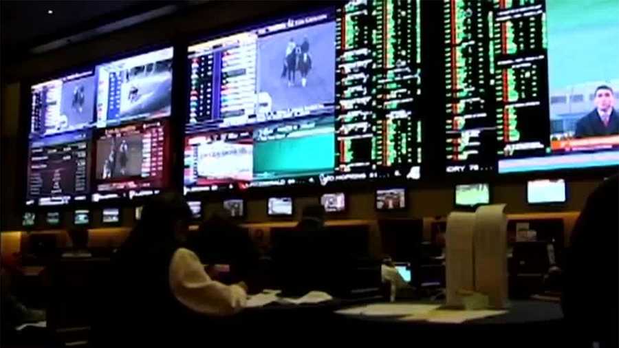 Bets Sports Betting Sites