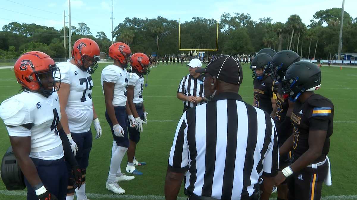 Week One Thursday Night High School Football Scores And Highlights amarillo-globe-news-high-school-football-schedule-sept-9