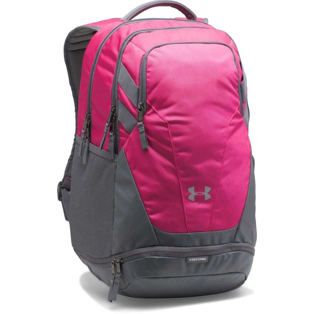 sporty school bags