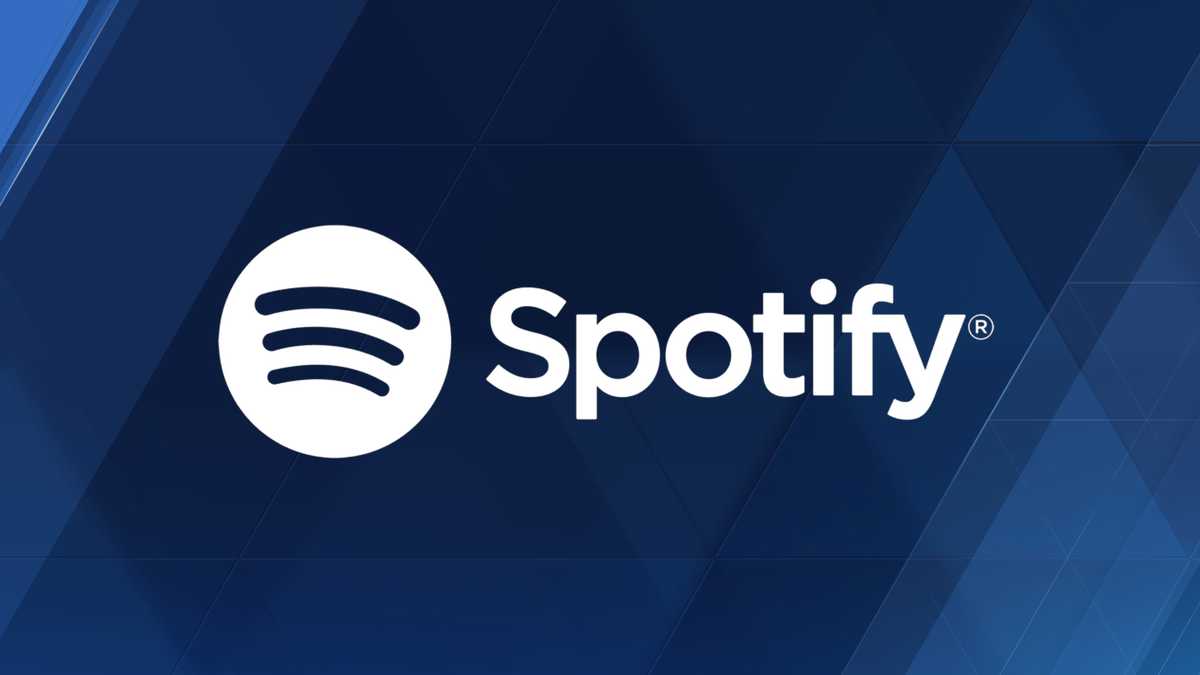 North Carolina A&T University rewards 5 students with 10,000 Spotify