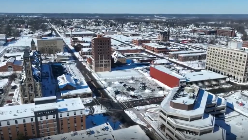 Springfield's Haitian community faces uncertainty over potential ICE operations