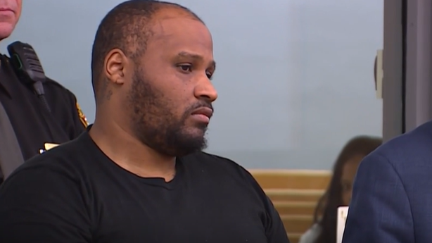 Man accused of driving in Springfield Township murder case faces $3 ...