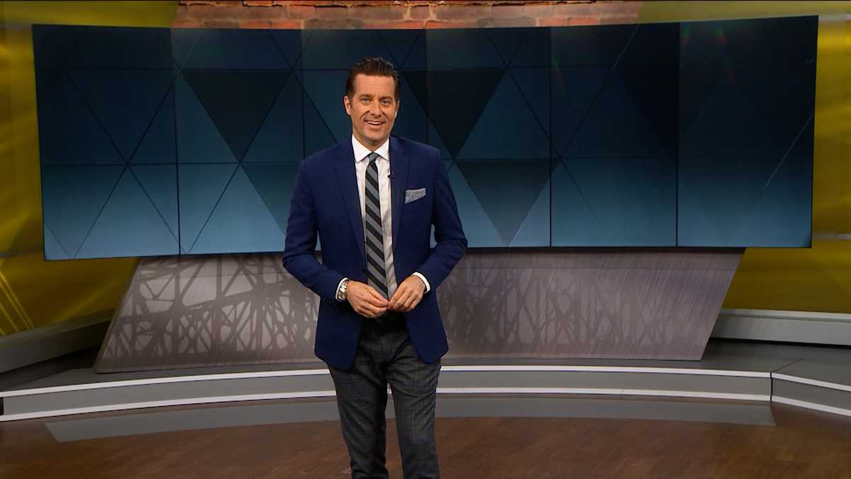 Fletcher Mackel Labor Day Sports Brian Kelly owns LSU's loss, Honey