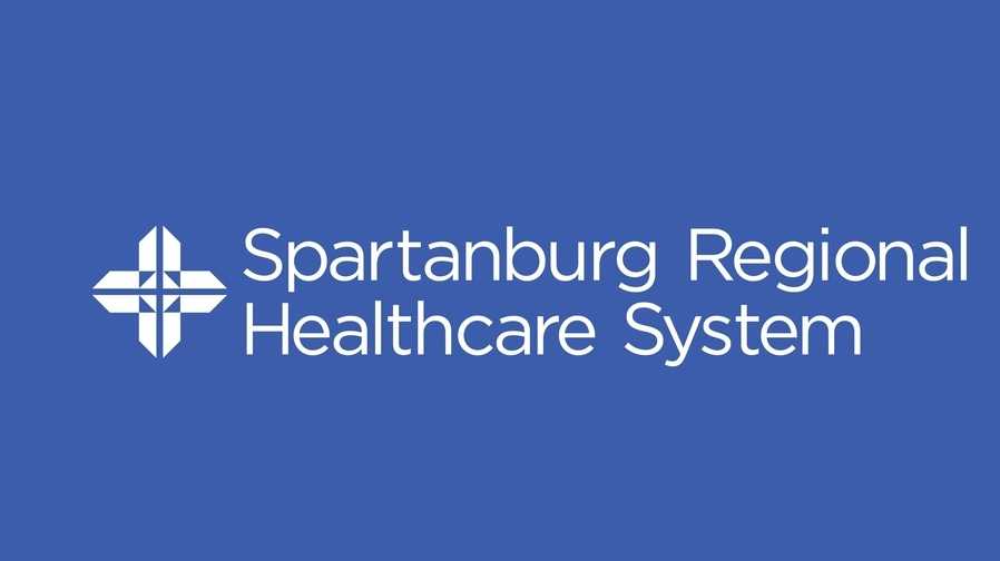 Spartanburg Regional Healthcare System