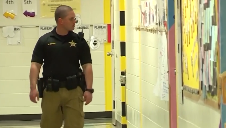 school-resource-officers-mandatory-in-kentucky-schools-by-fall