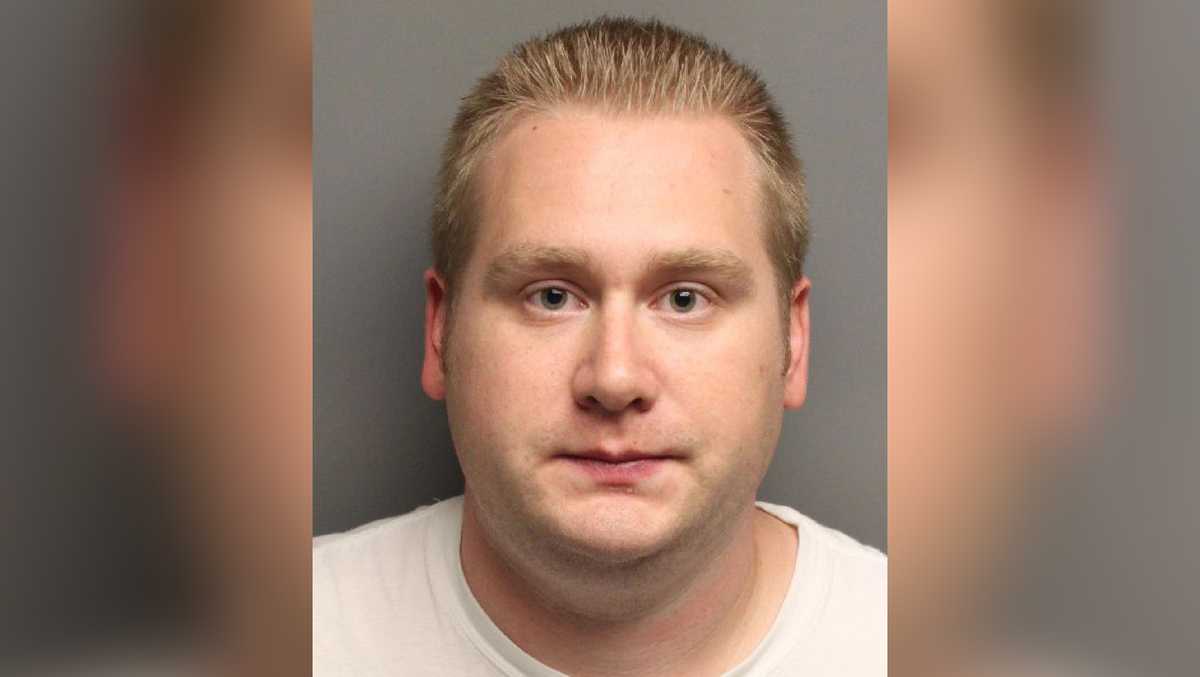 Suspect arrested after man shot several times at Citrus Heights home