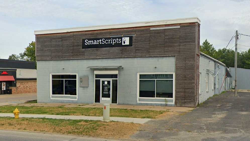 smart scripts pharmacy semaglutide Did the mess up my prescription? : r/Semaglutide 1 plans that minimize side effects Iowa-based SmartScripts pharmacy fined for