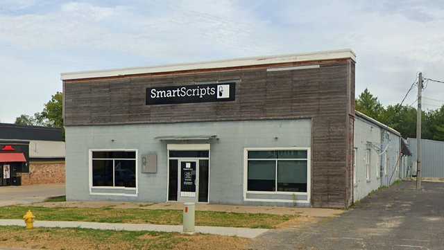 smart scripts pharmacy semaglutide Compounded for Weight Loss 1 plans that minimize side effects Need a prescription today?, smartscripts