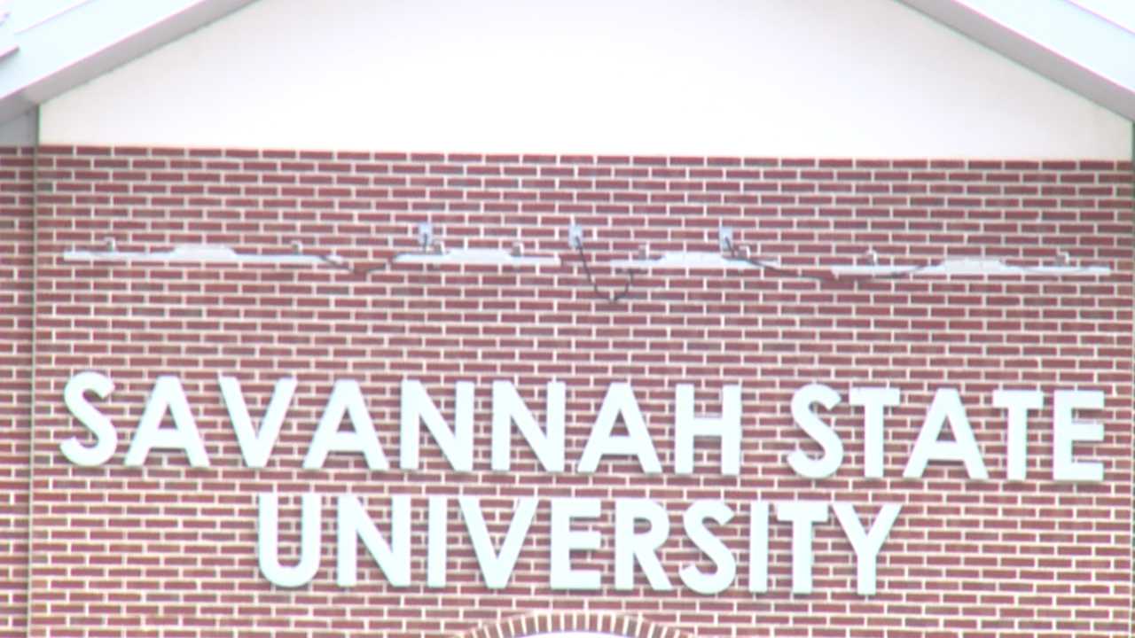 Promise kept: SSU spring graduates get in-person graduation Saturday - Vimarsana News