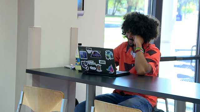 Savannah: Savannah State University begins fall semester - Vimarsana News