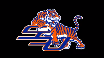 Savannah State Tigers haul in All-SIAC Football Honors