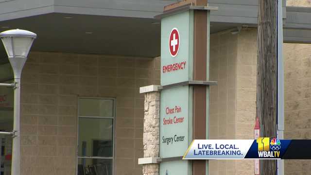 Website answers questions about Ascension Health ransomware