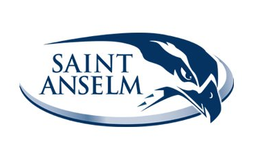 St. Anselm Softball Loses First Game NCAA Championship