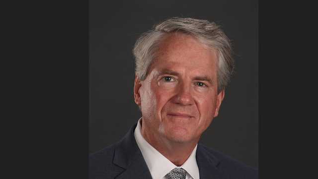 University of Alabama System Chancellor transitions to new role - Vimarsana News