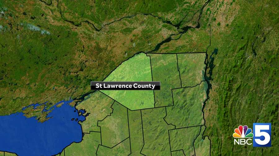 ATV driver killed after crash with tractor trailer, car