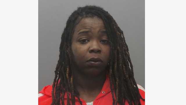 Police: Missouri woman charged in child drug deaths - Vimarsana News