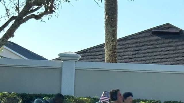 South Floridians find unique ways to honor victims of 9/11 - Vimarsana News