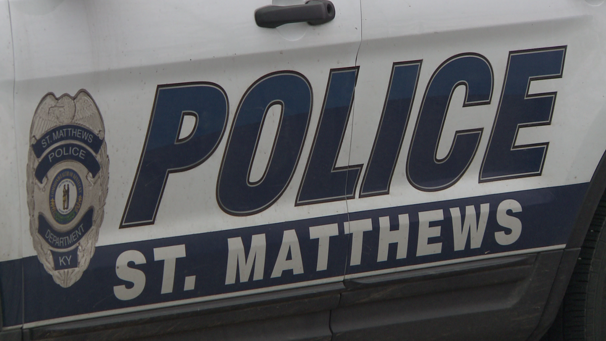 State police will crack down on shoplifters this holiday season