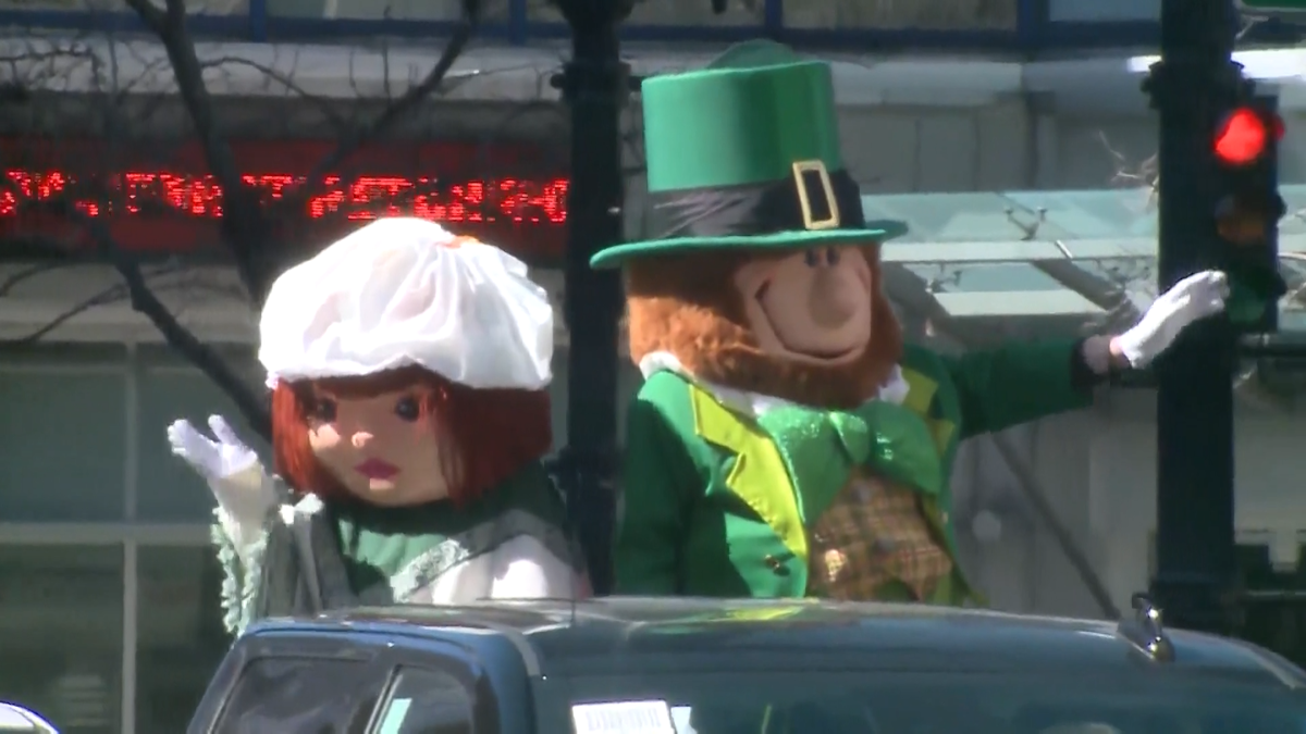 What to do in MKE: Milwaukee With Kids weekend picks, March 13-15