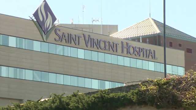 Striking nurses to vote on ratification of new contract on Monday - Vimarsana News