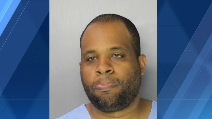 Assault News Image