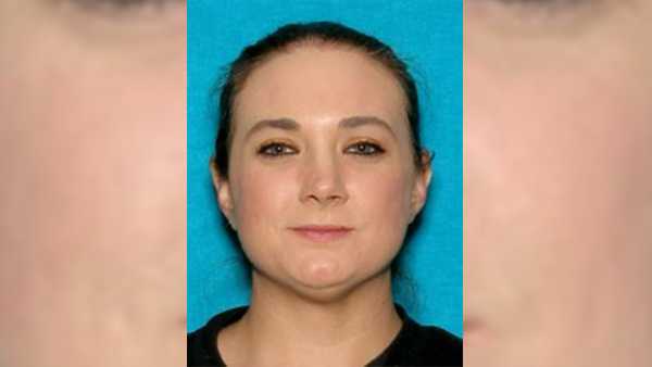 Statewide Alert Canceled For Missing Indiana Woman