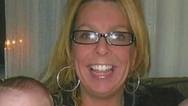 NH unsolved case file: Who killed Stacey Burns? - Vimarsana News