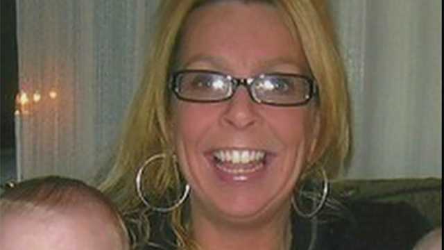 NH unsolved case file: Stacey Burns - Vimarsana News