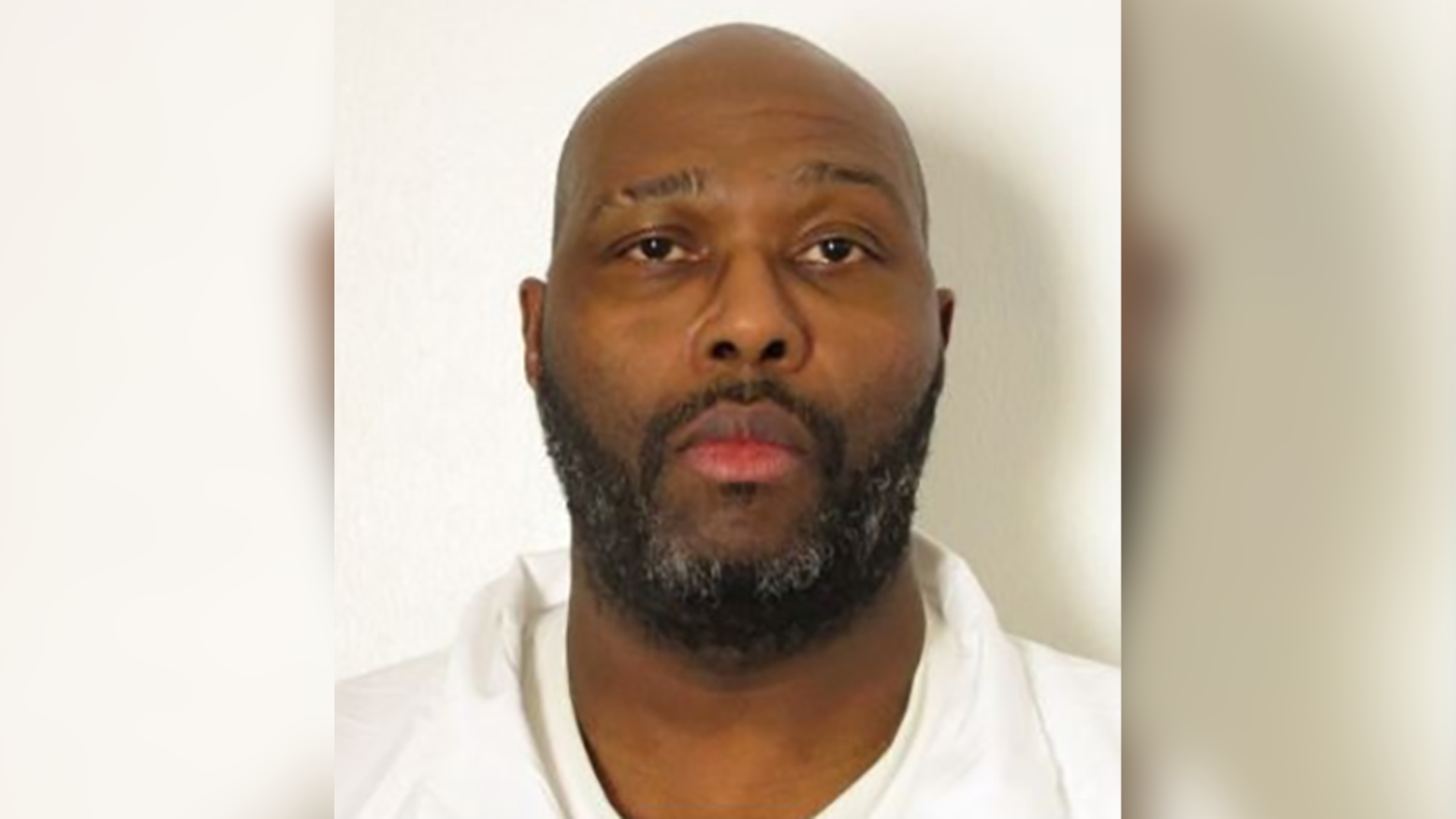 Appeals Court Rules Arkansas Death Row Inmate Can Sue State Over DNA ...