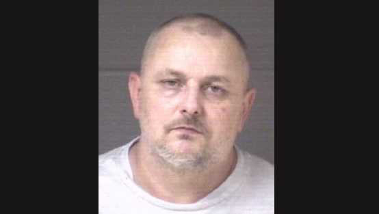 Asheville: Man had drugs on him during arrest for drug charges - Vimarsana News