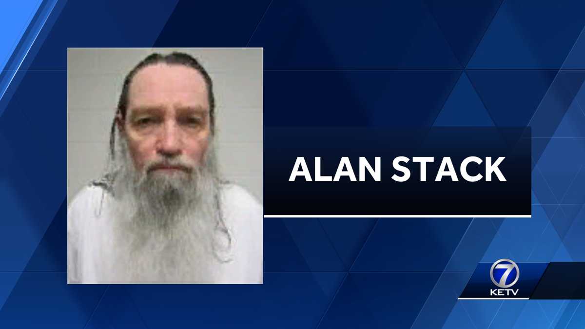 NDCS Inmate incarcerated at Nebraska State Penitentiary dies at
