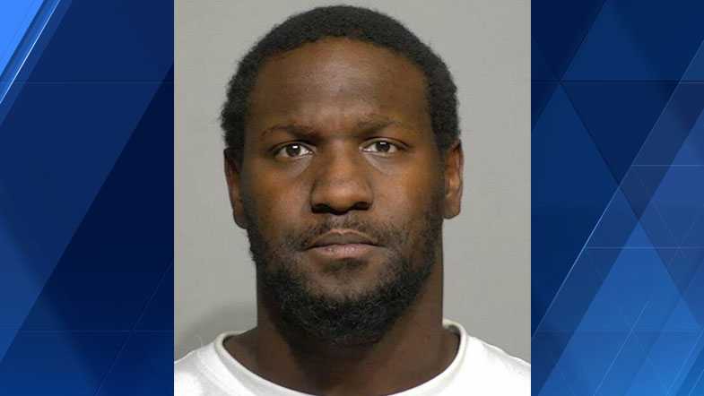Dad pleads guilty to killing 5-year-old son over cheesecake - Vimarsana News