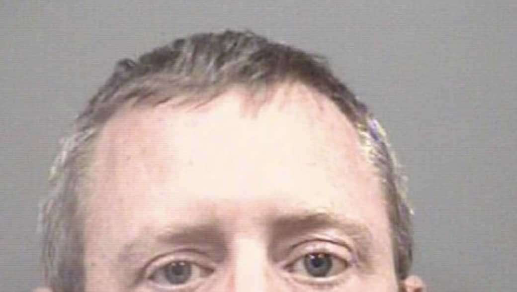 North Carolina: Chick-fil-A owner child sex charge