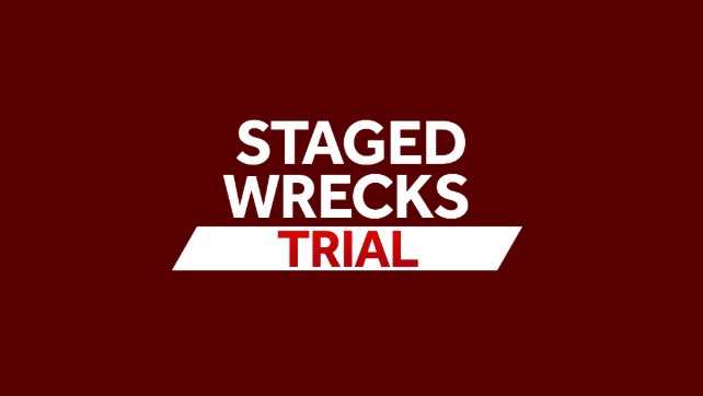 Everything you need to know about the New Orleans staged wrecks trial