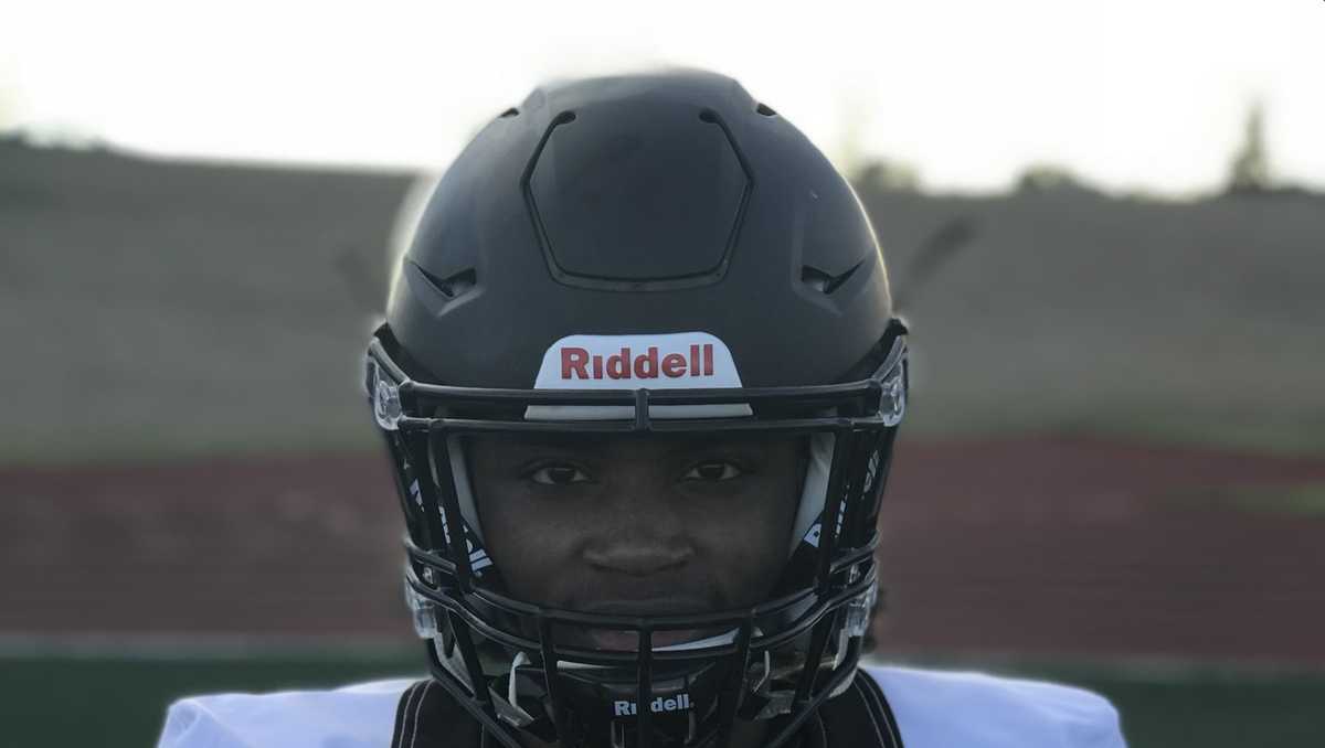 Football Fridays are back: Blue Springs, Staley loaded again