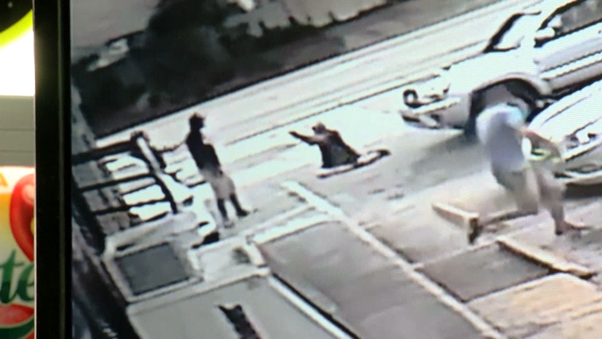 Trayvon Martin attorney to represent girlfriend of man killed in Stand