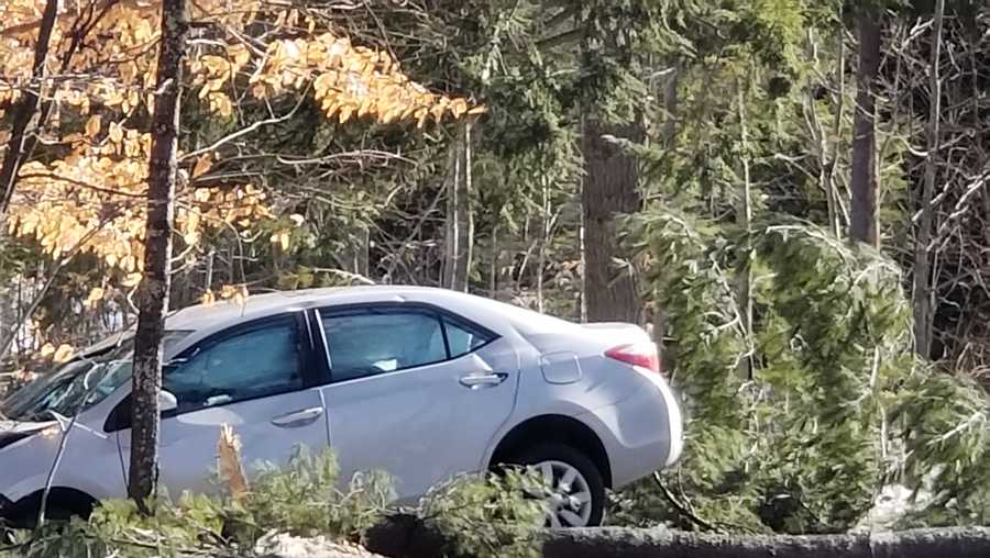 Officials identify pedestrian killed after being hit by car