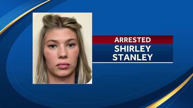 Police: 2 kids unbuckled in SUV going more than 100mph in NH - Vimarsana News
