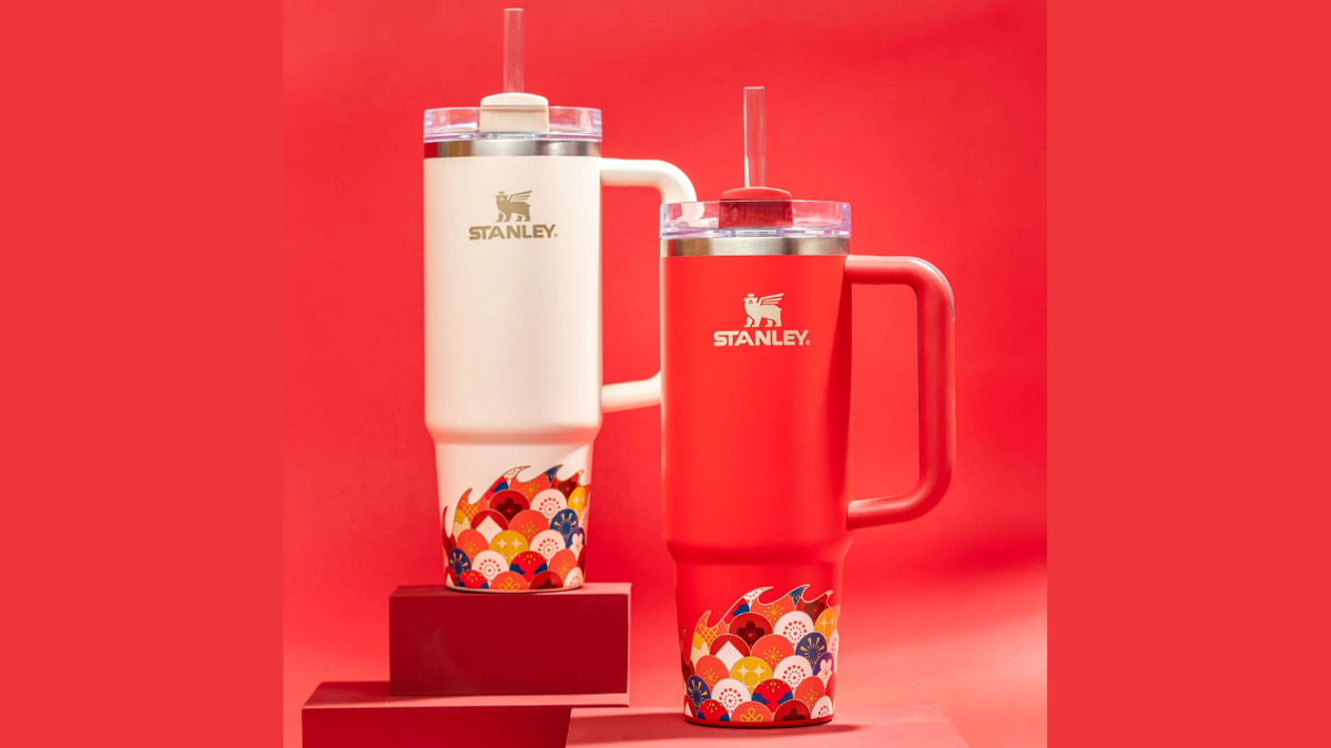 Stanley Restocks Sold Out Tumbler But It Won t Be Around For Long stanley-restocks-sold-out-tumbler-but-it-won-t-be-around-for-long