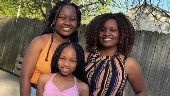 Everything we know about murder-suicide that killed Louisville family of 4 - Vimarsana News