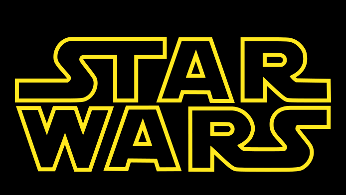 Rian Johnson to create new 'Star Wars' trilogy, says Walt Disney Co.