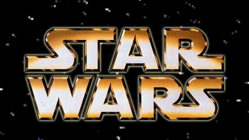 Opening announced for Disneyland's 'Star Wars' land