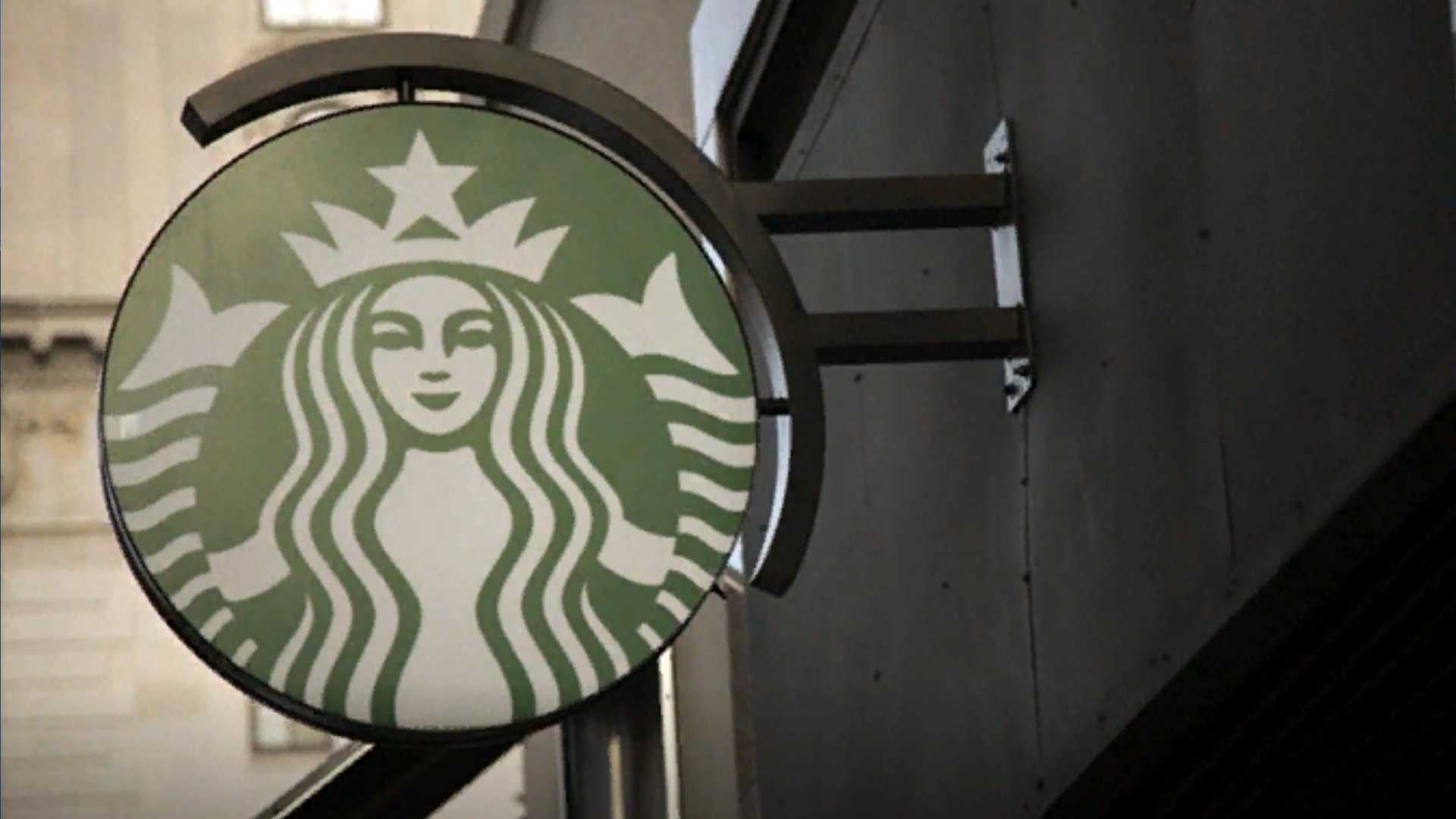 Ex-Starbucks Manager Awarded $25.6 Million In Suit Over Firing After ...