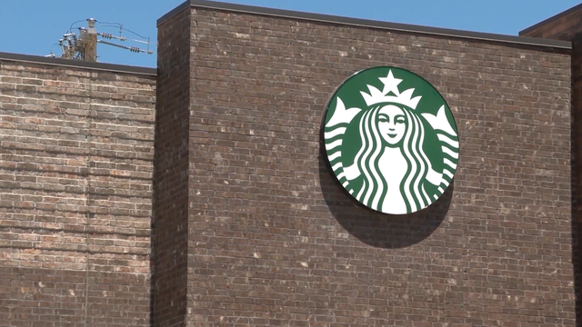 Baristas, employees at Oklahoma City Starbucks unionize - Vimarsana News
