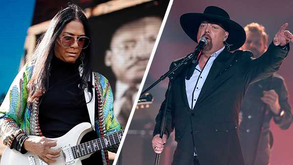 catherine bell dating