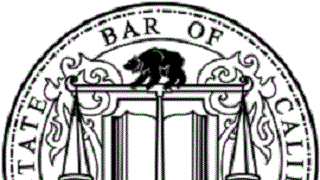State Bar logo
