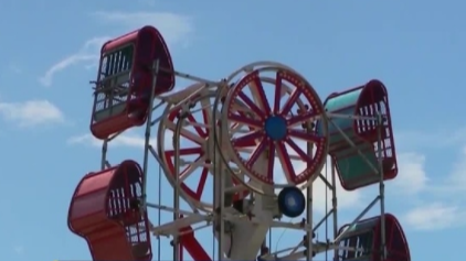 Public weighs in on Expo New Mexico redevelopment amid stadium debate