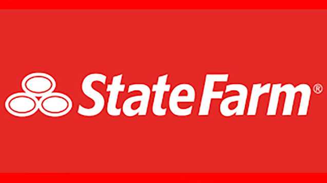 State Farm announces $5 billion cash-back dividend for customers