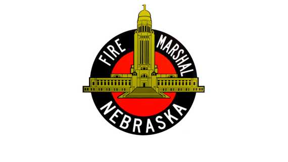 Three children dead, another person hospitalized after house fire Saturday morning - Vimarsana News