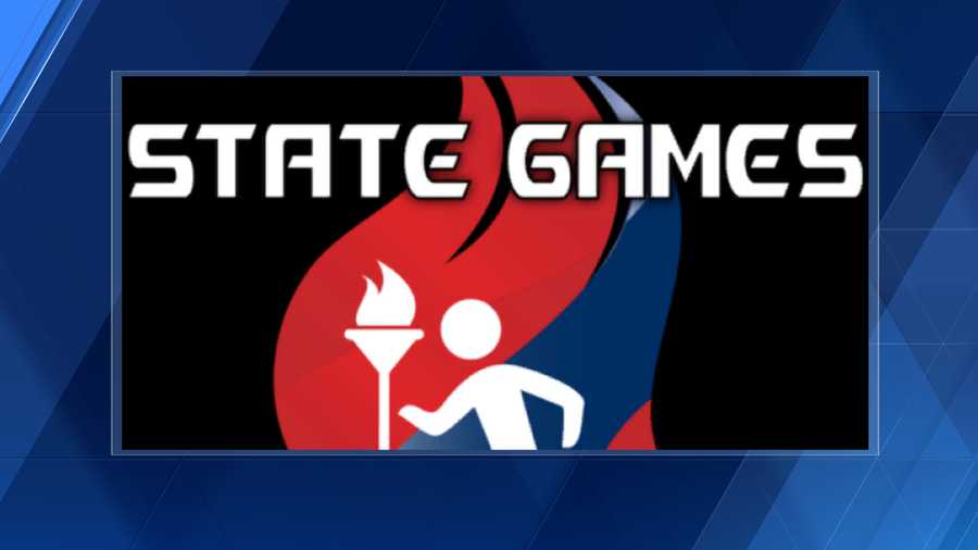 Registration open for Alabama State Games